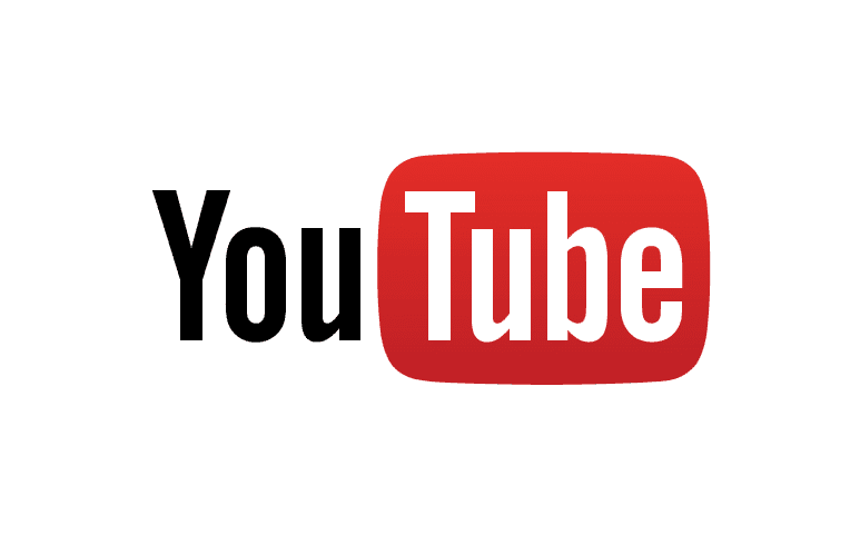 Youtube Non Animated