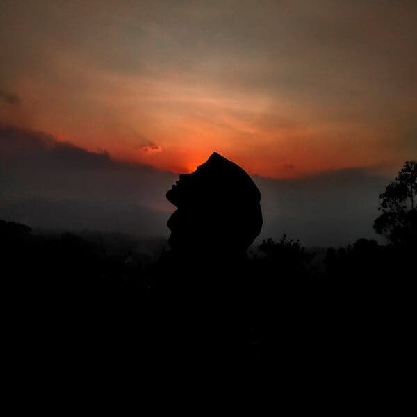 The Dark Side of Spiritual Awakening