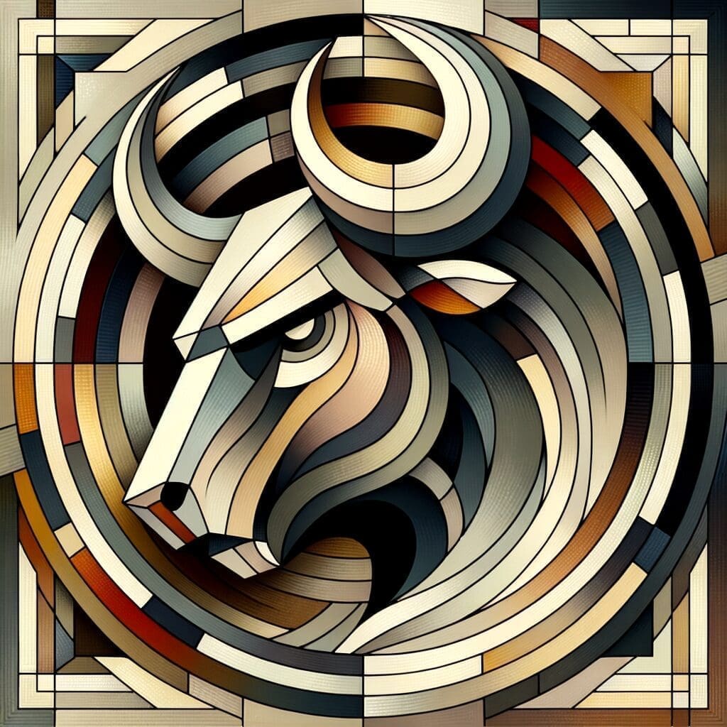 The Ultimate Guide to Taurus Zodiac Dates