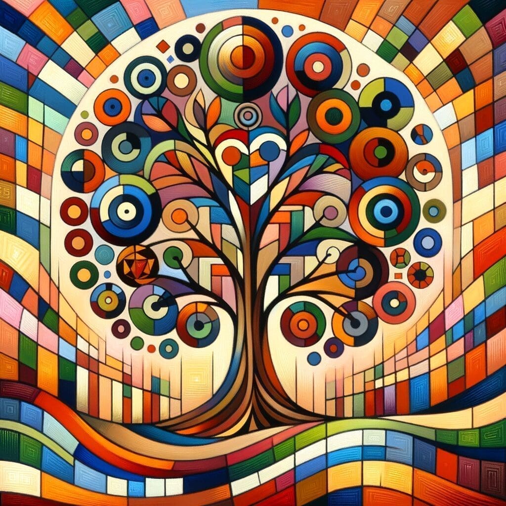 Ultimate Guide to the African Tree of Life